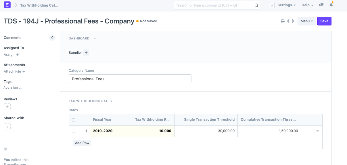 creating_tax_witholding_category